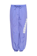 karavan fall winter 26' collection aurelie trousers lilac