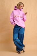 karavan clothing fashion fall winter 25 homecoming collection ayla jeans denim