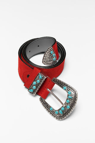 Tara Belt