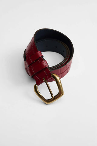 Kendi Belt