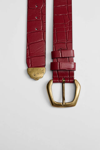 Kendi Belt