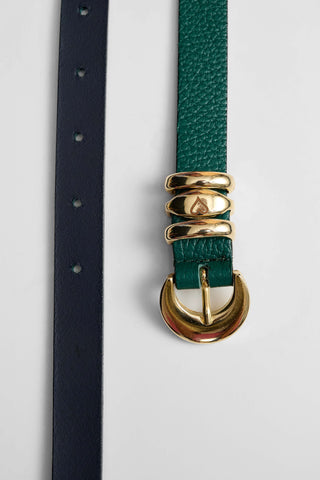 Kalei Belt