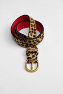 Zarina Belt