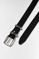 Matteo Belt