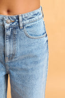karavan clothing fashion fall winter 25 homecoming collection aiza jeans denim