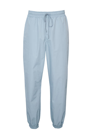 karavan clothing fashion fall winter 25 homecoming men collection bobby trousers ciel