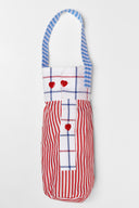karavan clothing fashion planet homeware spring summer 26 nai collection bottle bag