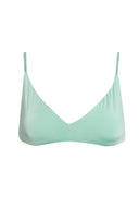 karavan clothing fashion planet homeware spring summer 26 nai collection bra mint