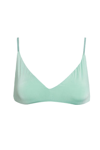 karavan clothing fashion planet homeware spring summer 26 nai collection bra mint