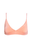 karavan clothing fashion planet homeware spring summer 26 nai collection bra pink