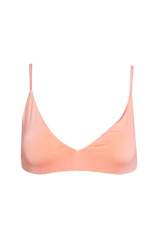 karavan clothing fashion planet homeware spring summer 26 nai collection bra pink