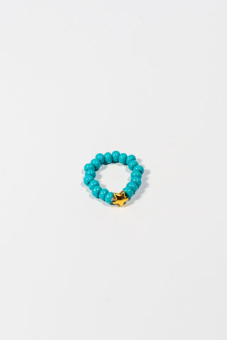Star Ring