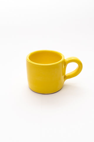 Greek Coffee Set