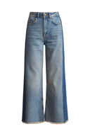 karavan clothing fashion spring summer 25 carter jeans denim