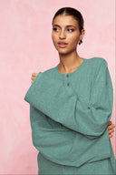 Penny Top (Mint)