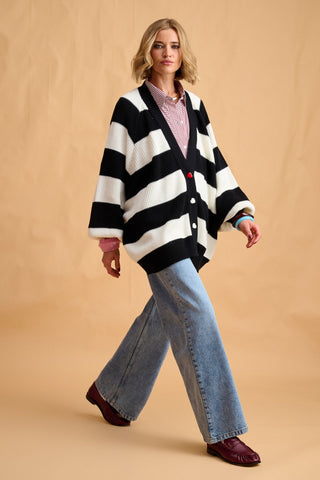 karavan clothing fashion fall winter 25 homecoming collection cecily shirt