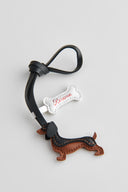 Keychain (Dog)