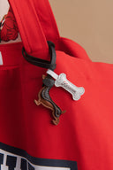 Keychain (Dog)