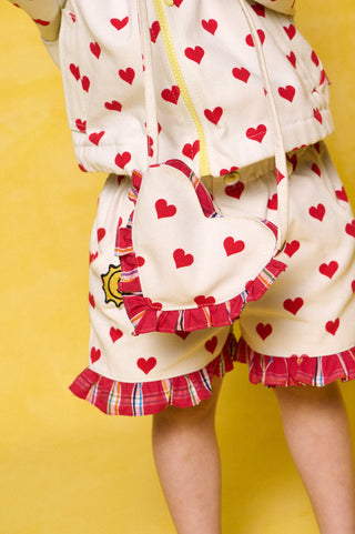 Melody Bag