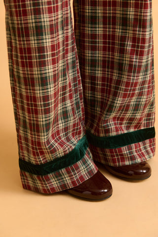 Christmas Pyjamas Pants