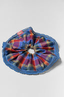 Blamy Scrunchie