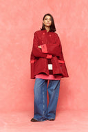 Eugene Jacket