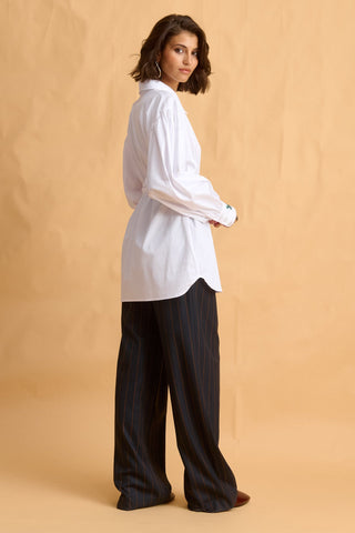 Brande Trousers