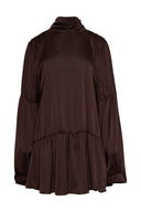 Erika Dress