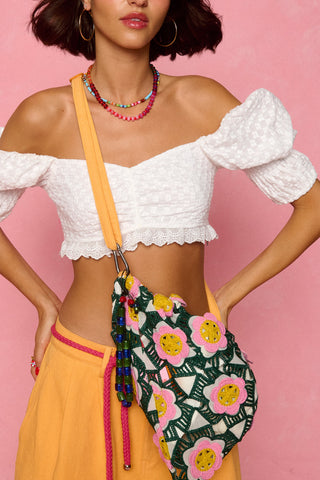 karavan clothing fashion spring summer 26 nai vera's day collection vaelin komboloi blue red beads