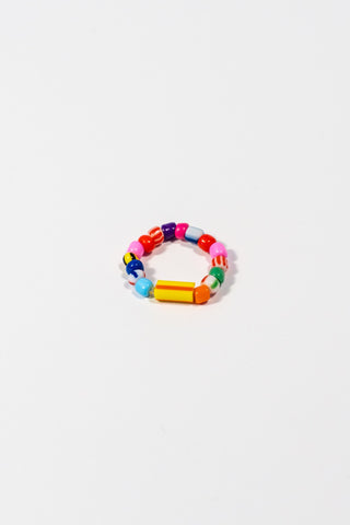 Star Ring