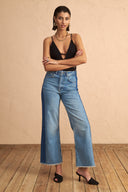 karavan clothing fashion spring summer 25 carter jeans denim