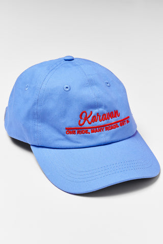 Joe Dad Hat (Ciel)