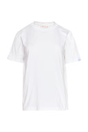 karavan fall winter 26' collection helia tee set black white