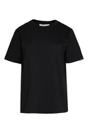 karavan fall winter 26' collection helia tee set black white