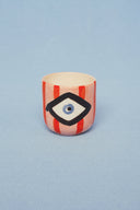Eye Cup