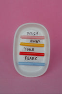 Soap Dish