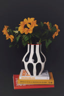 Ball Vase