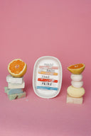 Soap Dish