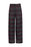 Jessie Trousers