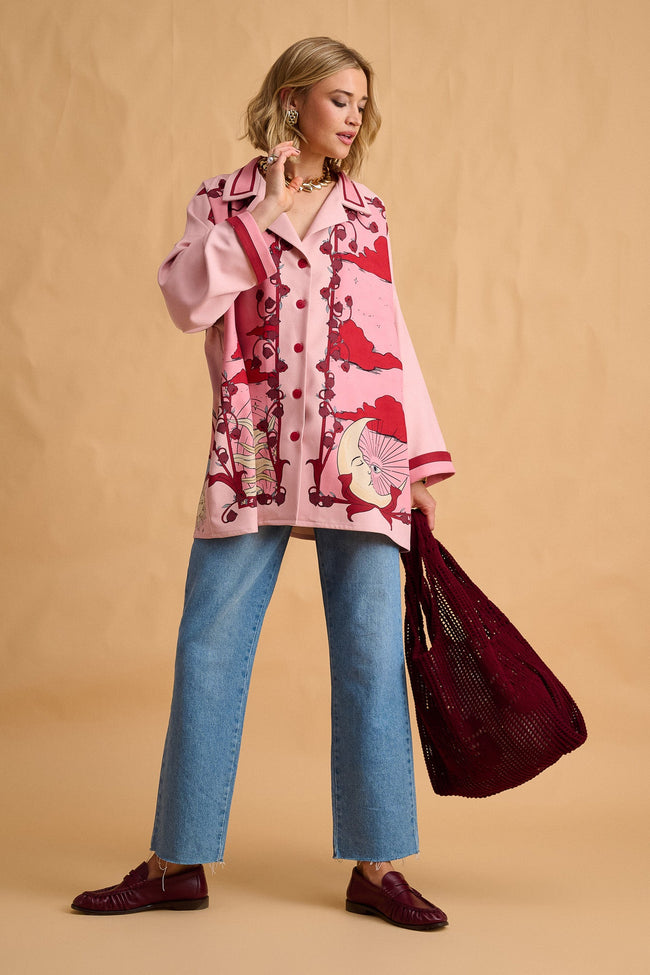 Karavan Clothing featured image