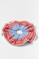 Kantry Scrunchie