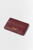 Kendy Card Holder