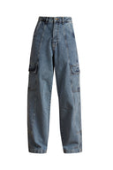 karavan clothing fashion spring summer 25 lexi jeans denim