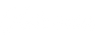 Karavan Clothing