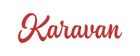 Karavan Clothing