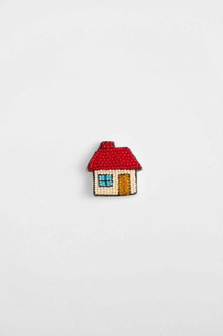 karavan clothing fashion fall winter 25 homecoming collection mamacita house pin