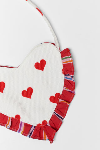 Melody Bag