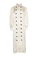 Mia Dress