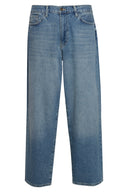karavan men fall winter 26' collection miles jeans denim