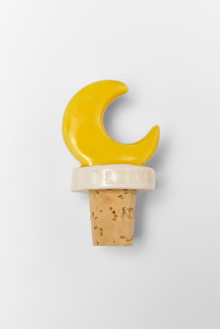 Moon Cork